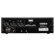 Tascam CD-A750: Picture 4 thumbnail