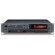Tascam CD-RW901SL: Picture 5 thumbnail