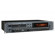 Tascam CD-RW901SL: Picture 1 thumbnail