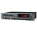 Tascam CD-RW901SL: Picture 2 thumbnail