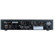 Tascam CD-RW901SL: Picture 3 thumbnail