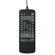 Tascam CD-RW901SL: Picture 4 thumbnail