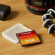 Transcend 133x High Speed CF: Picture 3 thumbnail