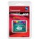 Transcend 4GB, 266x Ultra-Performance Se...: Picture 1 thumbnail