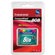 Transcend 8GB, 266x Ultra-Performance CF...: Picture 1 thumbnail