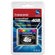 Transcend 4GB, 300x Extreme Speed Series, Compact Flash Memory Card: Picture 1 thumbnail