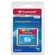 Transcend 1GB 80X High Speed Compact Fla...: Picture 1 thumbnail
