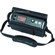 Tascam TSCS: Picture 3 thumbnail