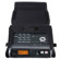 Tascam TSCS: Picture 4 thumbnail