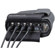 Tascam TSCS: Picture 5 thumbnail