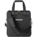 Tascam Carrying Bag: Picture 1 thumbnail