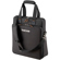 Tascam Carrying Bag: Picture 2 thumbnail