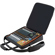 Tascam Carrying Bag: Picture 3 thumbnail