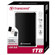 Transcend 25A3: Picture 3 thumbnail