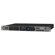Tascam DA-3000 Recorder: Picture 1 thumbnail