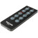 Tascam DA-3000 Recorder: Picture 2 thumbnail