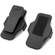 Transcend Attachment Accessory Kit: Picture 3 thumbnail