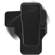 Transcend Attachment Accessory Kit: Picture 4 thumbnail
