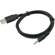 Transcend Attachment Accessory Kit: Picture 5 thumbnail
