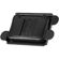 Transcend Accessory Mounting Kit for Dri...: Picture 2 thumbnail