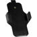 Transcend Accessory Mounting Kit for Dri...: Picture 3 thumbnail