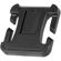 Transcend Accessory Mounting Kit for Dri...: Picture 4 thumbnail