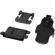 Transcend Accessory Mounting Kit for Dri...: Picture 6 thumbnail