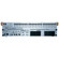 Tascam DM-4800: Picture 1 thumbnail