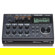 Tascam DP-006 Recorder: Picture 1 thumbnail