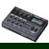 Tascam DP-006 Recorder: Picture 2 thumbnail