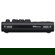 Tascam DP-006 Recorder: Picture 4 thumbnail