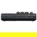 Tascam DP-006 Recorder: Picture 5 thumbnail