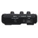 Tascam DP-006 Recorder: Picture 6 thumbnail