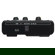 Tascam DP-006 Recorder: Picture 7 thumbnail