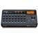 Tascam DP-008EX Recorder: Picture 4 thumbnail
