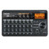 Tascam DP-008EX Recorder: Picture 3 thumbnail