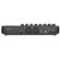Tascam DP-008EX Recorder: Picture 5 thumbnail