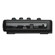 Tascam DP-008EX Recorder: Picture 6 thumbnail