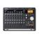 Tascam DP-03SD Recorder: Picture 1 thumbnail