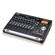 Tascam DP-03SD Recorder: Picture 2 thumbnail