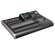 Tascam DP-24 Recorder: Picture 2 thumbnail