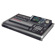 Tascam DP-24 Recorder: Picture 4 thumbnail