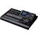 Tascam DP-32SD Recorder: Picture 1 thumbnail