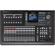 Tascam DP-32SD Recorder: Picture 3 thumbnail