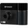 Transcend DrivePro 550: Picture 1 thumbnail