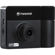 Transcend DrivePro 550: Picture 2 thumbnail