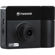 Transcend DrivePro 550A: Picture 1 thumbnail