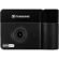 Transcend DrivePro 550A: Picture 2 thumbnail