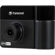 Transcend DrivePro 550A: Picture 3 thumbnail
