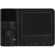 Transcend DrivePro 550A: Picture 4 thumbnail
